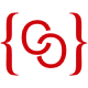 CodeX Cider Logo